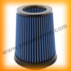 Wix OEM Replacement Filters